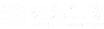 中国电竞网·（anbo）官方网站生物